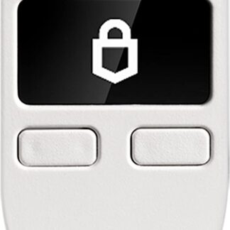 Trezor Model One