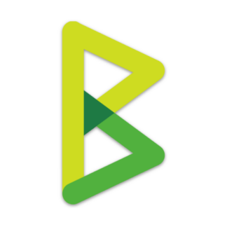 BTC PayServer