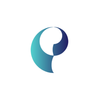General Consulting Crypto