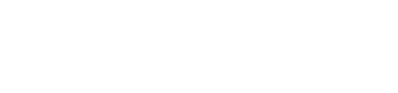 CryptoDesk Estore